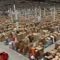 Why Buying Sex Toys from Amazon is a Risky Gamble