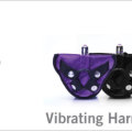 Black Friday - Cyber Monday Sex Toy Deals