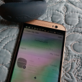 We-Vibe 4 Plus Review