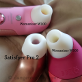 Satisfyer Pro 2 Review