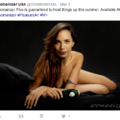 Is the Womanizer +Size a Plus Size Sex Toy?