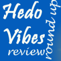 Review Roundup 33