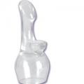 VibeReview: Miracle Massager And Attachment