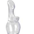 VibeReview: Miracle Massager And Attachment