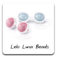 LeloLunaBeads