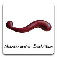 Nobessence-Seduction