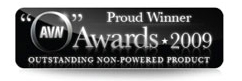 njoy_O_award_winner