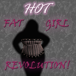 hot fat girl revolution