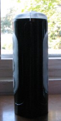 Tenga FLip Hole Black