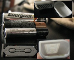 JJHelloTouchBatteryCompartment