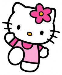 Hello_Kitty_Pink_2981