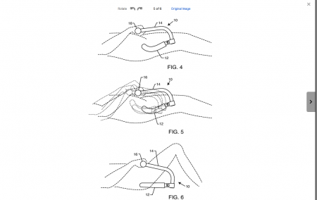 sextoyhandlepatent