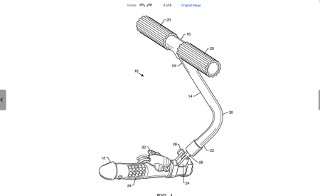 sextoyhandlepatent2