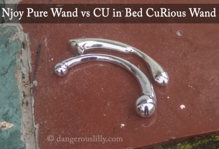 CuRious-Wand-vs-Pure-Wand