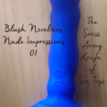 NudeImpressions1