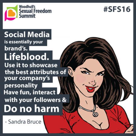 Sandra-Bruce-600x600-Speaker-Quotes