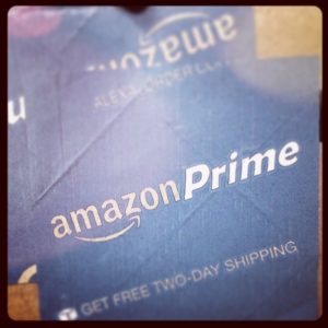 The Amazon Sex Toy Cleanup Project — Dangerous Lilly