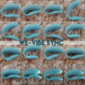 wevibesyncpositions