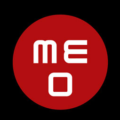 meo